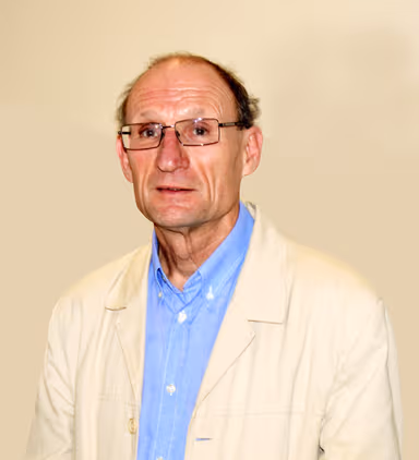 Hugues Lenoir, Université Paris Nanterre