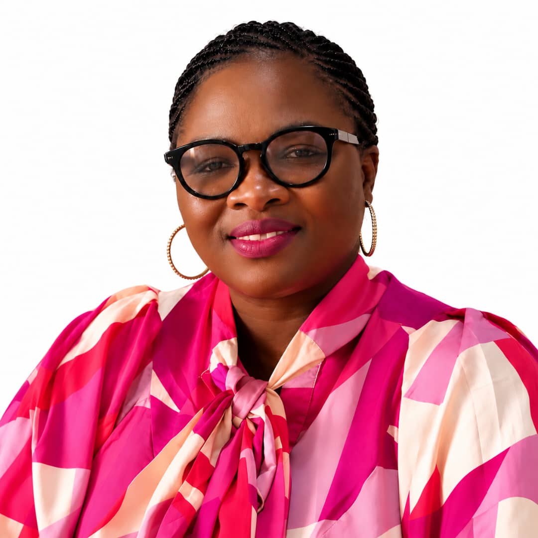 Anick Mabanza