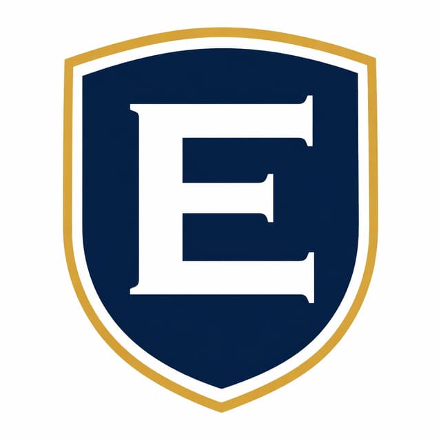 ETHSUN Oxford