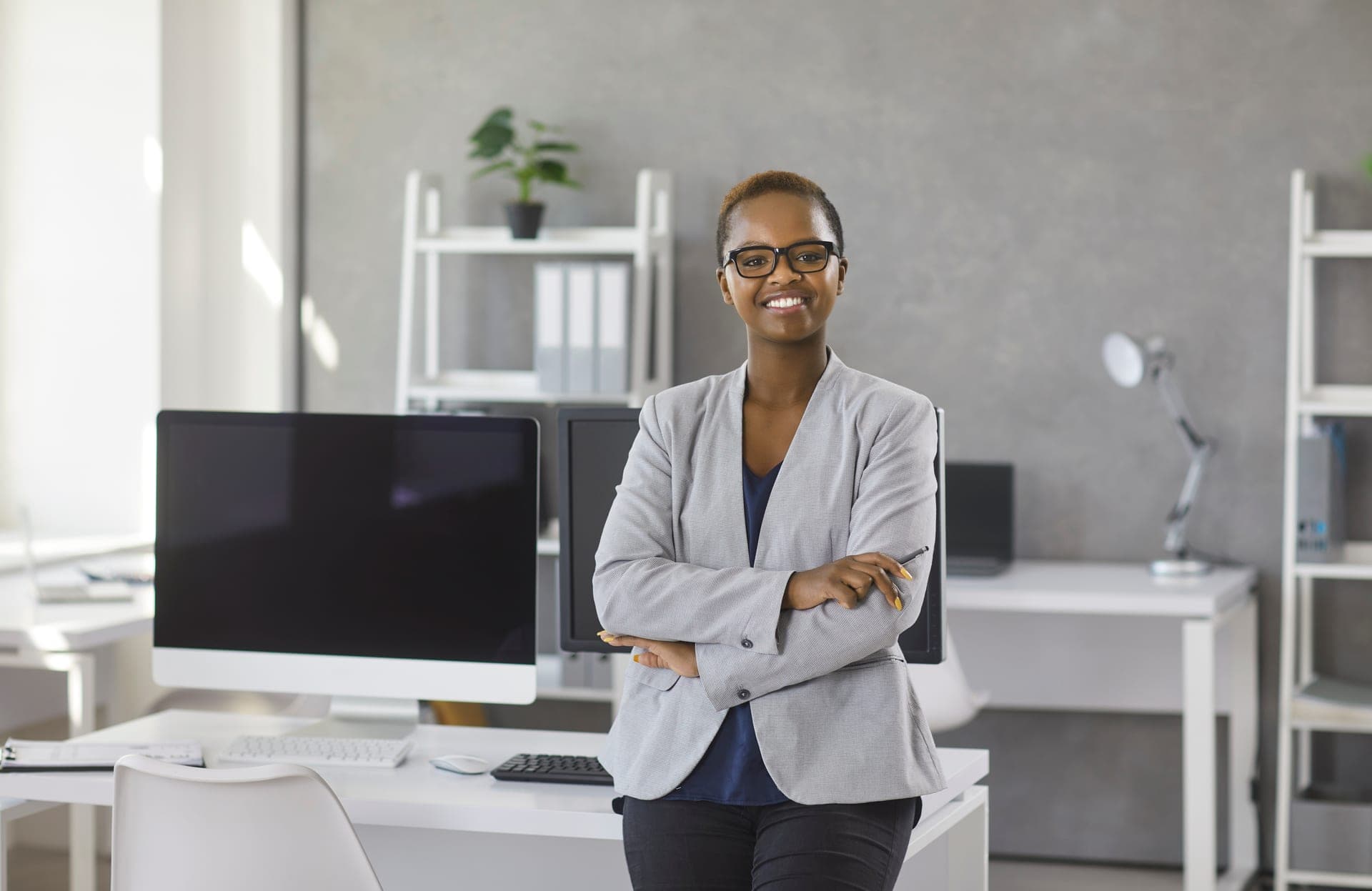 Solutions entreprises ETHSUN