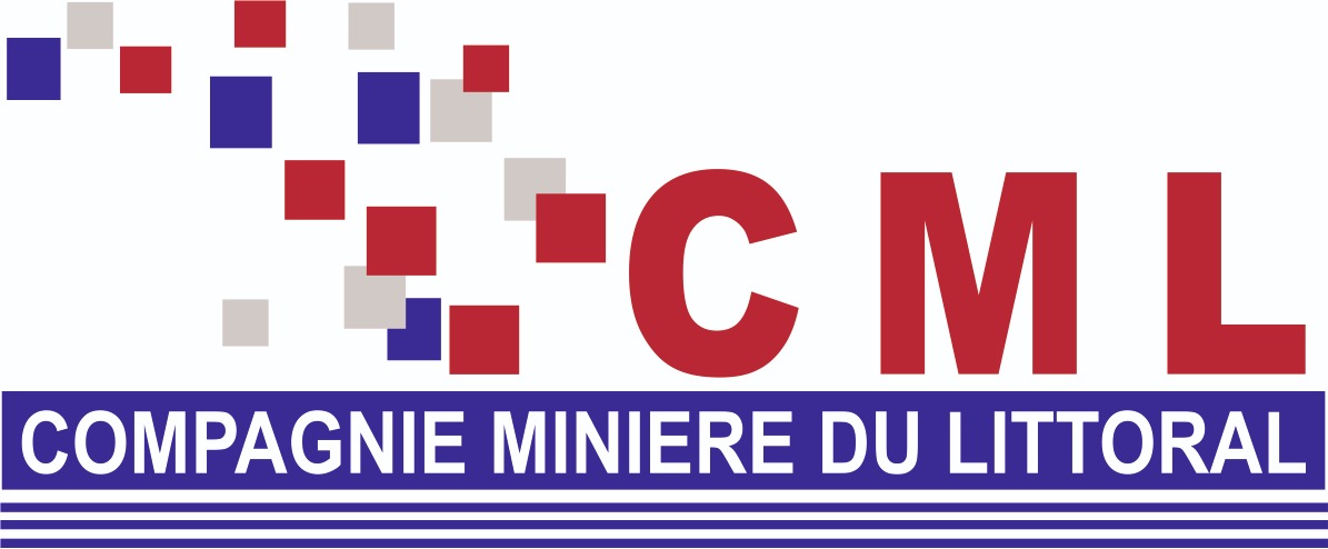 CML
