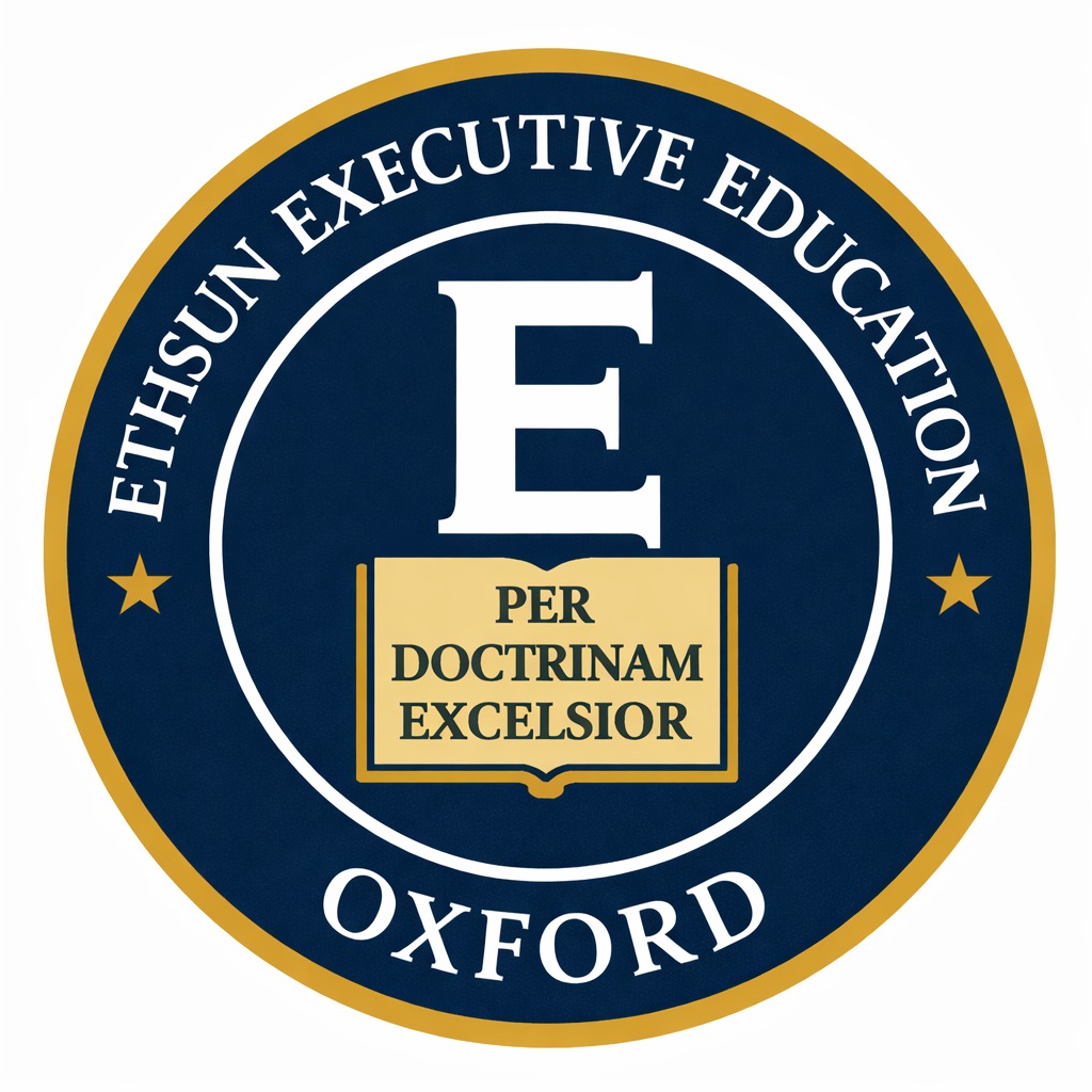 EEE Oxford